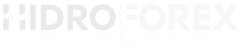 Hidroforex